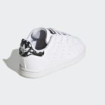 Adidas Stan Smith GY1799