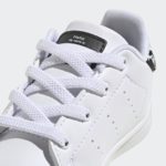 Adidas Stan Smith GY1799