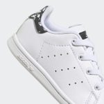 Adidas Stan Smith GY1799