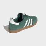 Adidas Samba HP7902