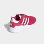 Adidas LA Trainer FW0584