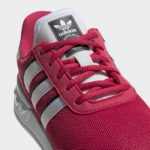 Adidas LA Trainer FW0584