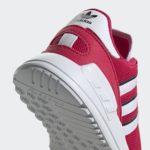 Adidas LA Trainer FW0584