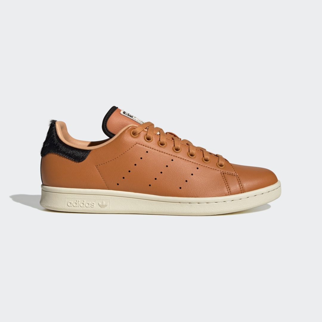 Adidas Disney Scar Stan Smith Pantone / Cream White / Pantone (HP5593)