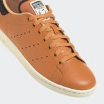 Adidas Stan Smith HP5593