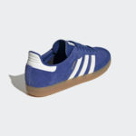 Adidas Samba HP7901