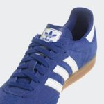 Adidas Samba HP7901