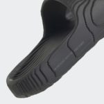 Adidas Adilette GX6949