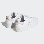 Adidas Stan Smith HQ6643