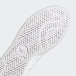 Adidas Stan Smith HQ6643