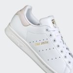 Adidas Stan Smith HQ6643