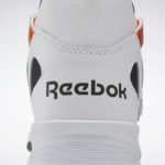 Reebok Royal HR0527