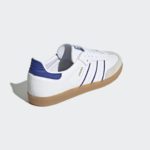 Adidas Samba IG2339