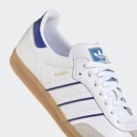 Adidas Samba IG2339