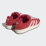 Adidas Campus H03477