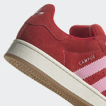 Adidas Campus H03477