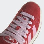 Adidas Campus H03477