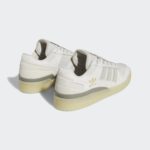 Adidas Forum Low HQ7096