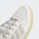 Adidas Forum Low HQ7096