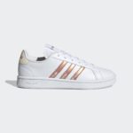 Adidas Court GZ0989