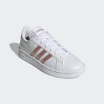 Adidas Court GZ0989