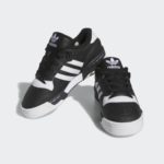 adidas Rivalry IF5245